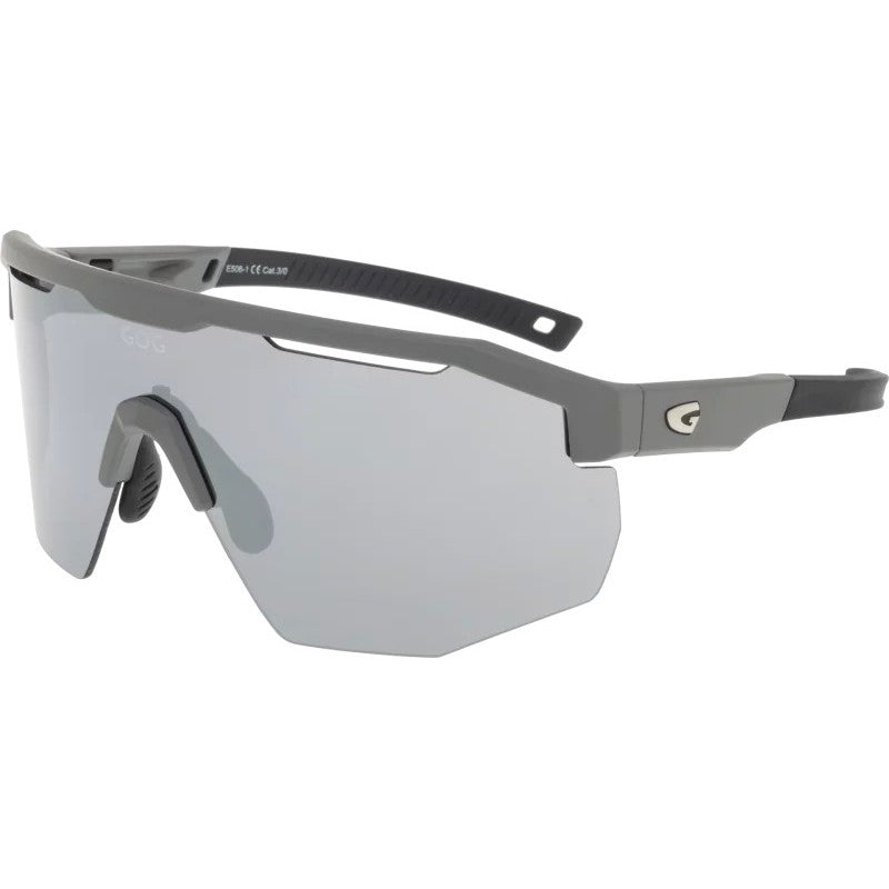 Lunettes de soleil GOG ARGO Cat 3