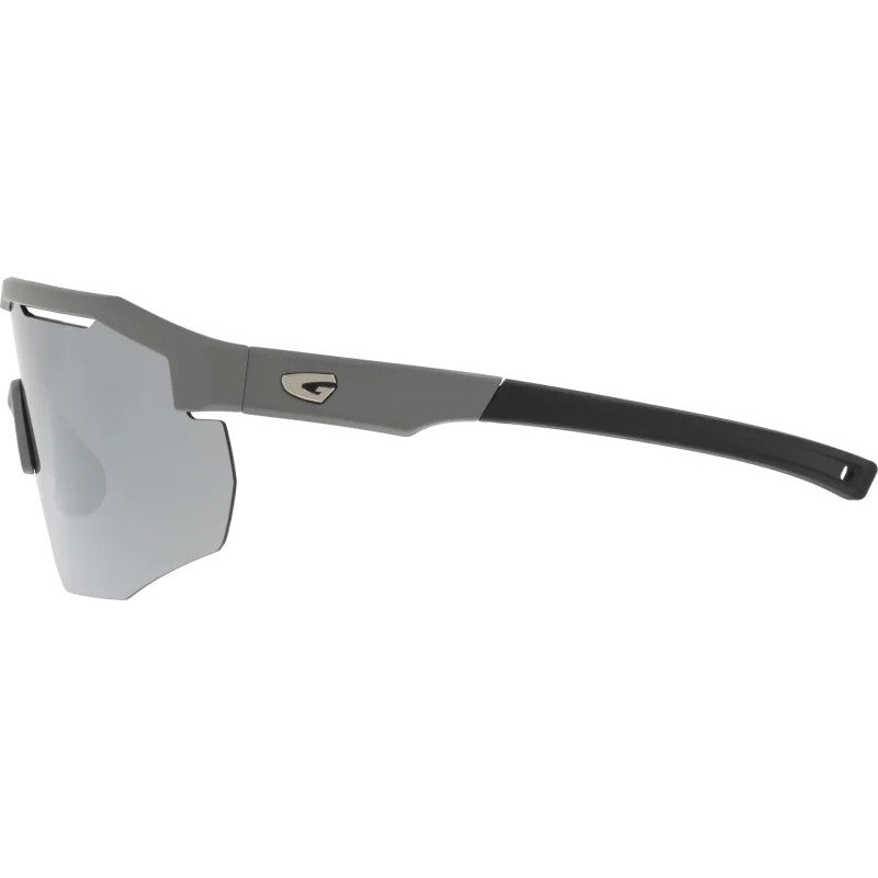 Lunettes de soleil GOG ARGO Cat 3