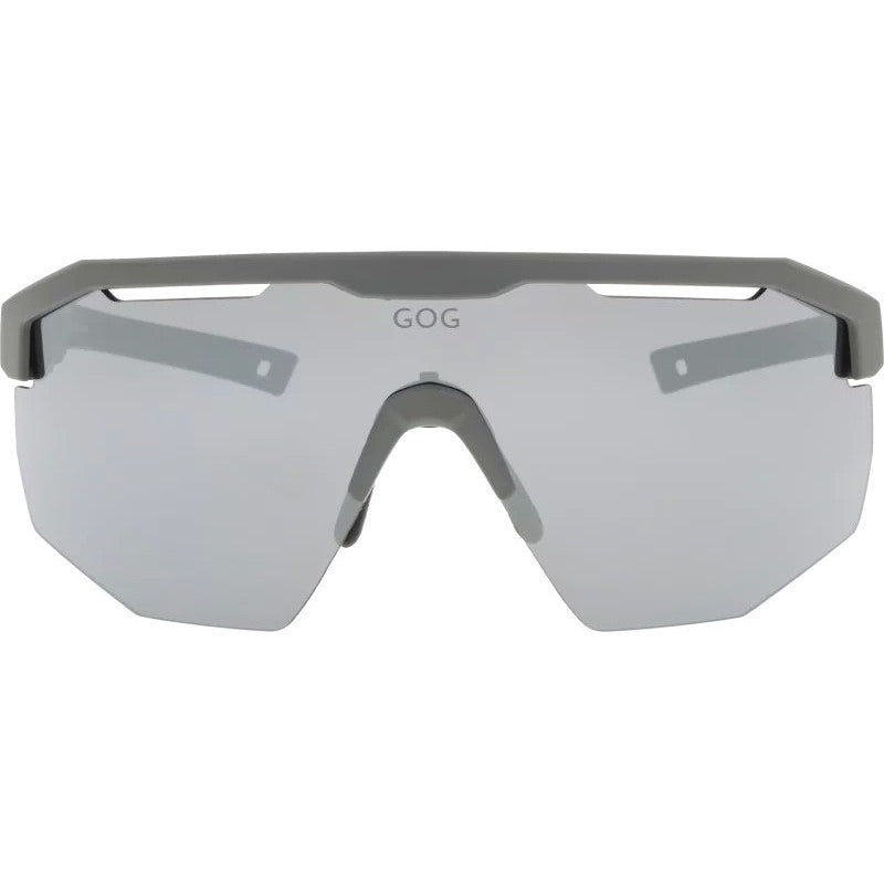 Lunettes de soleil GOG ARGO Cat 3