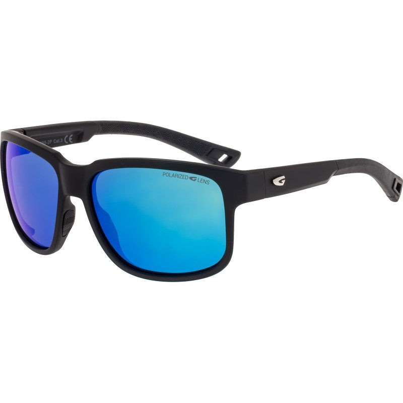 Lunettes De Soleil MAKALU Cat 3