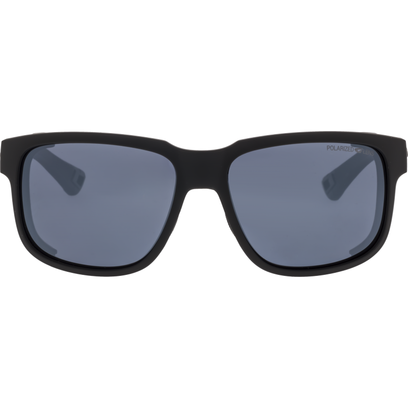 Lunettes De Soleil MAKALU Cat 4