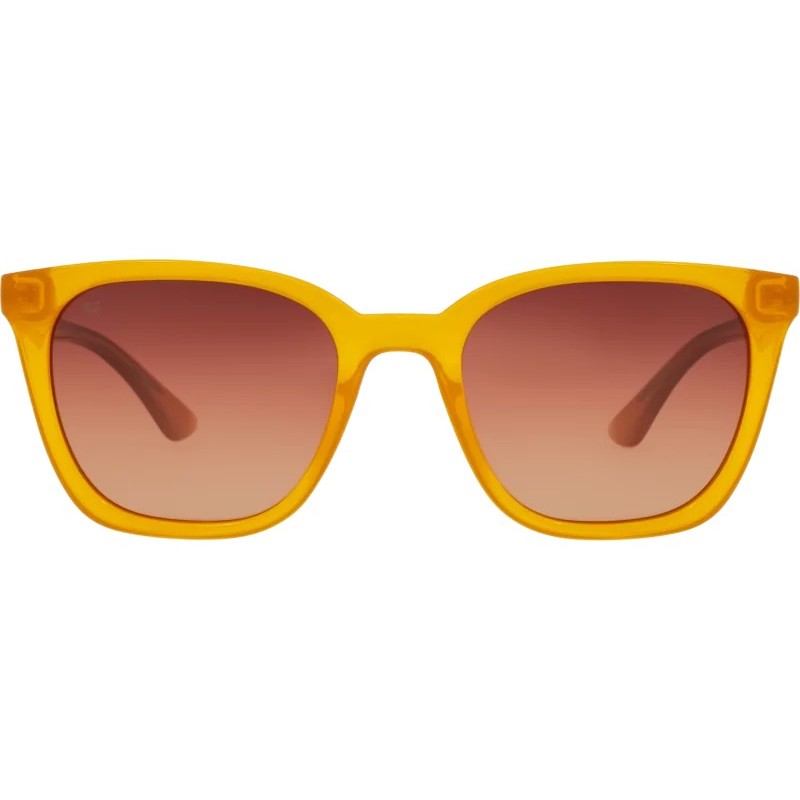 Lunettes de soleil OHELO Cat 3 brun