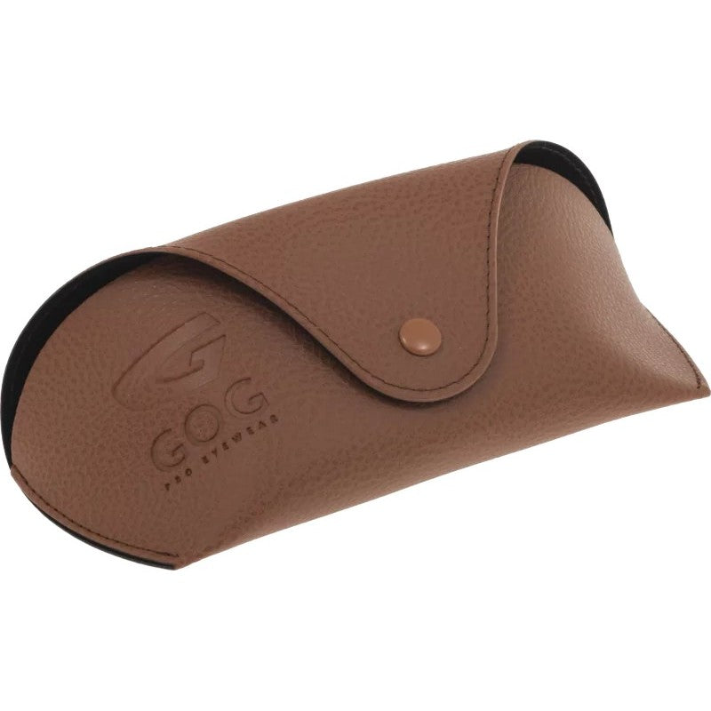 Lunettes de soleil OHELO Cat 3 brun