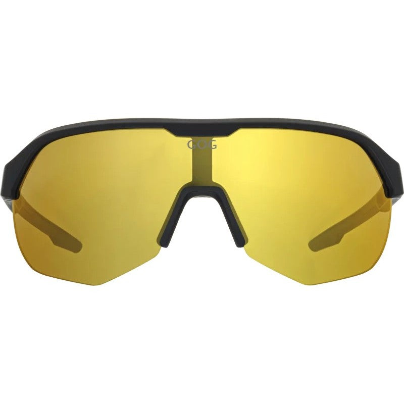 Lunettes de soleil GOG PERSEUS Cat 3