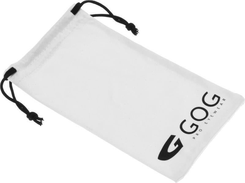 Lunettes de soleil GOG FEN cat 3