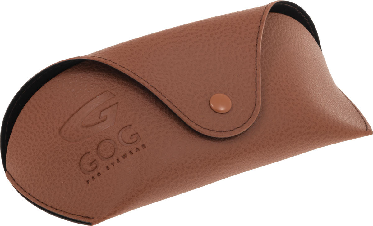 Lunettes de soleil CLAIRE Cat 3