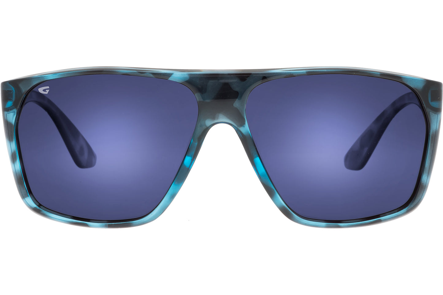 Lunettes de soleil GOG ENZO cat 3