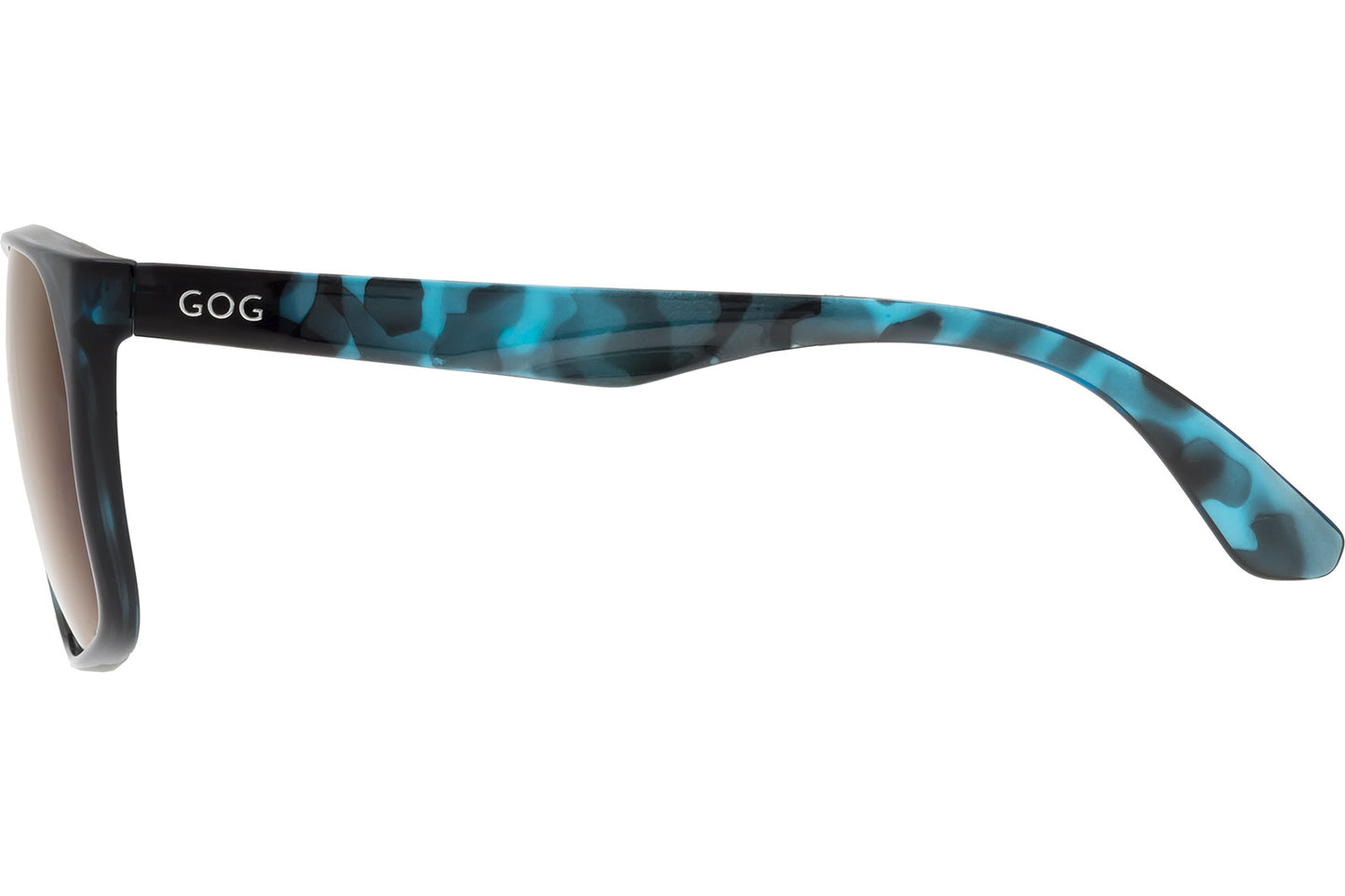 Lunettes de soleil GOG ENZO cat 3