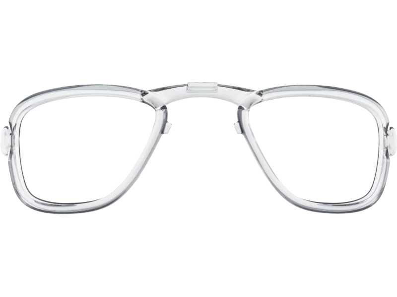 G-Rim pour lunettes avec deux verres