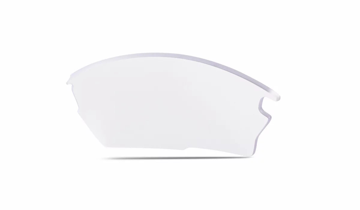 Lunettes de soleil VALKYRIE Cat 3 Noir