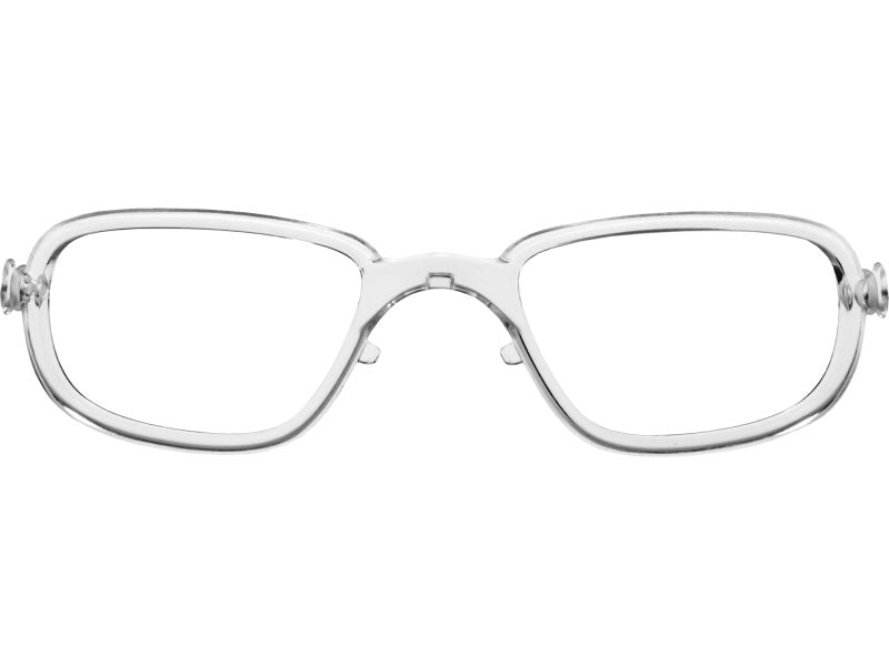 G-Rim pour lunettes avec un verre