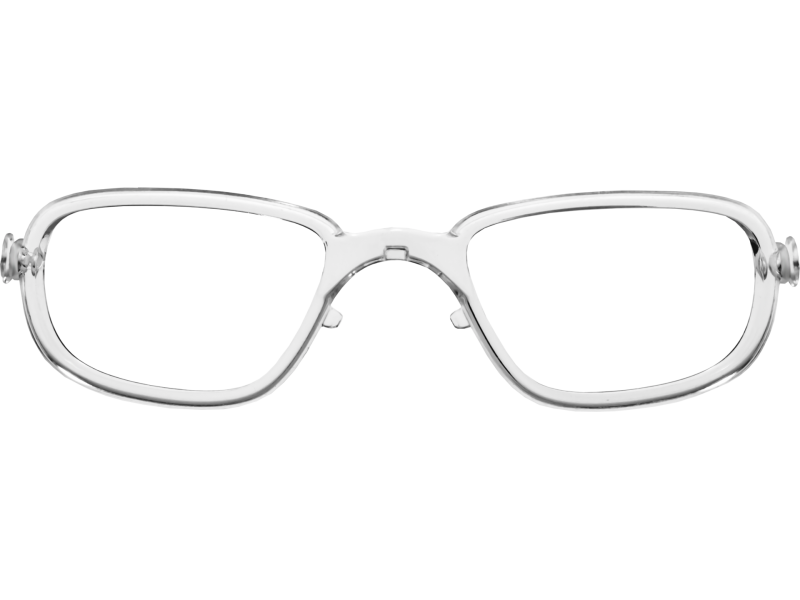 G-Rim pour lunettes avec un verre