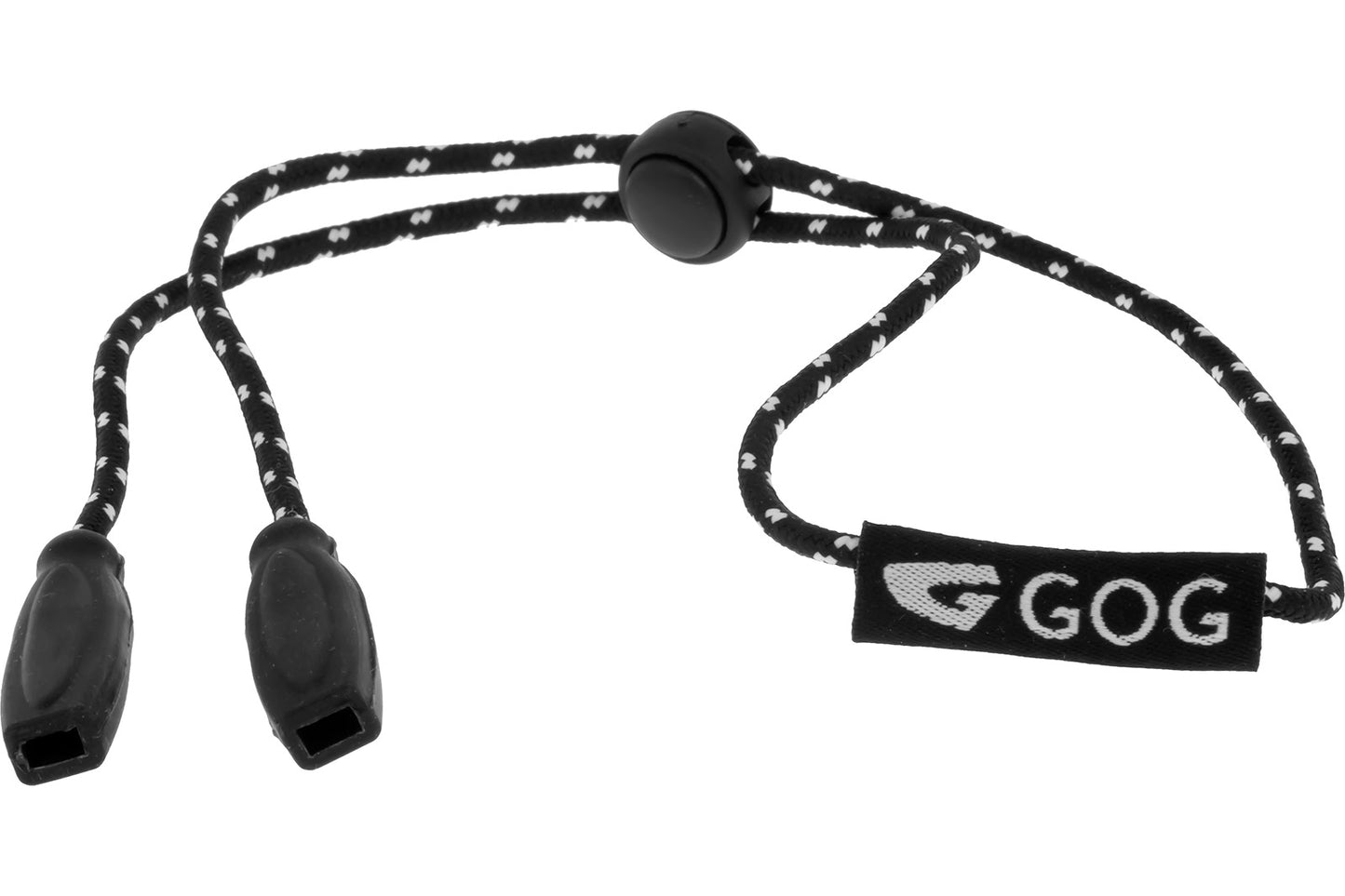 GOG CORDON LUNETTE DE SOLEIL