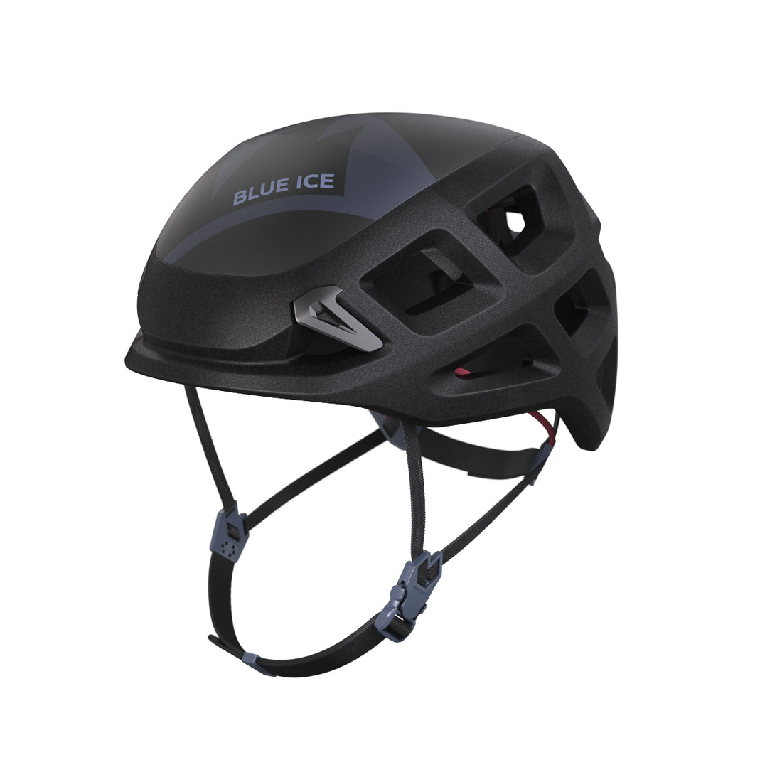 Casque Blast