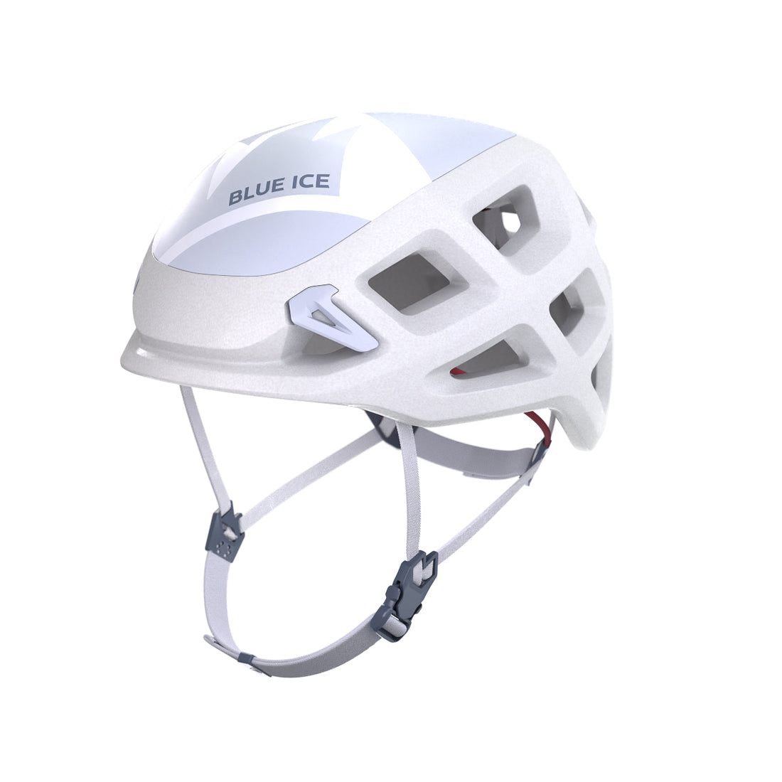 Casque Blast