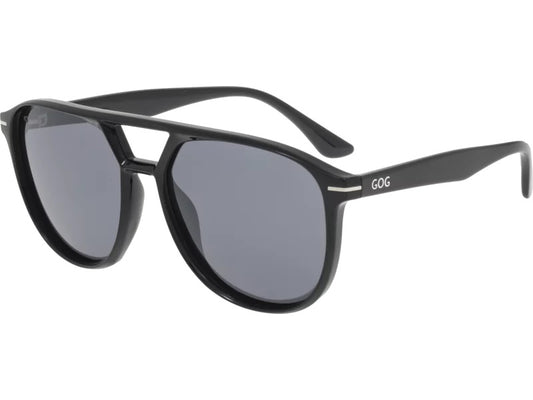 Lunettes de soleil GOG HARPER cat 3