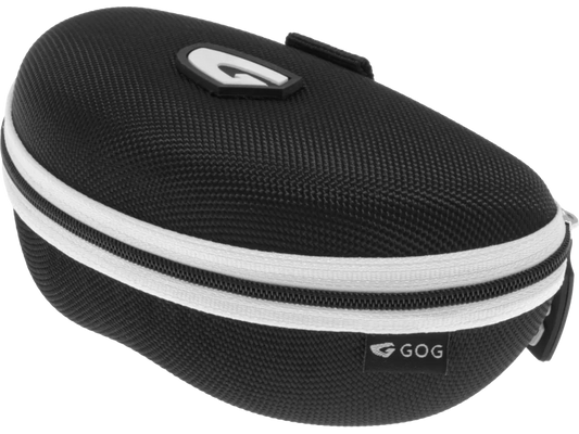 GOG ETUI DE LUNETTES DE SOLEIL