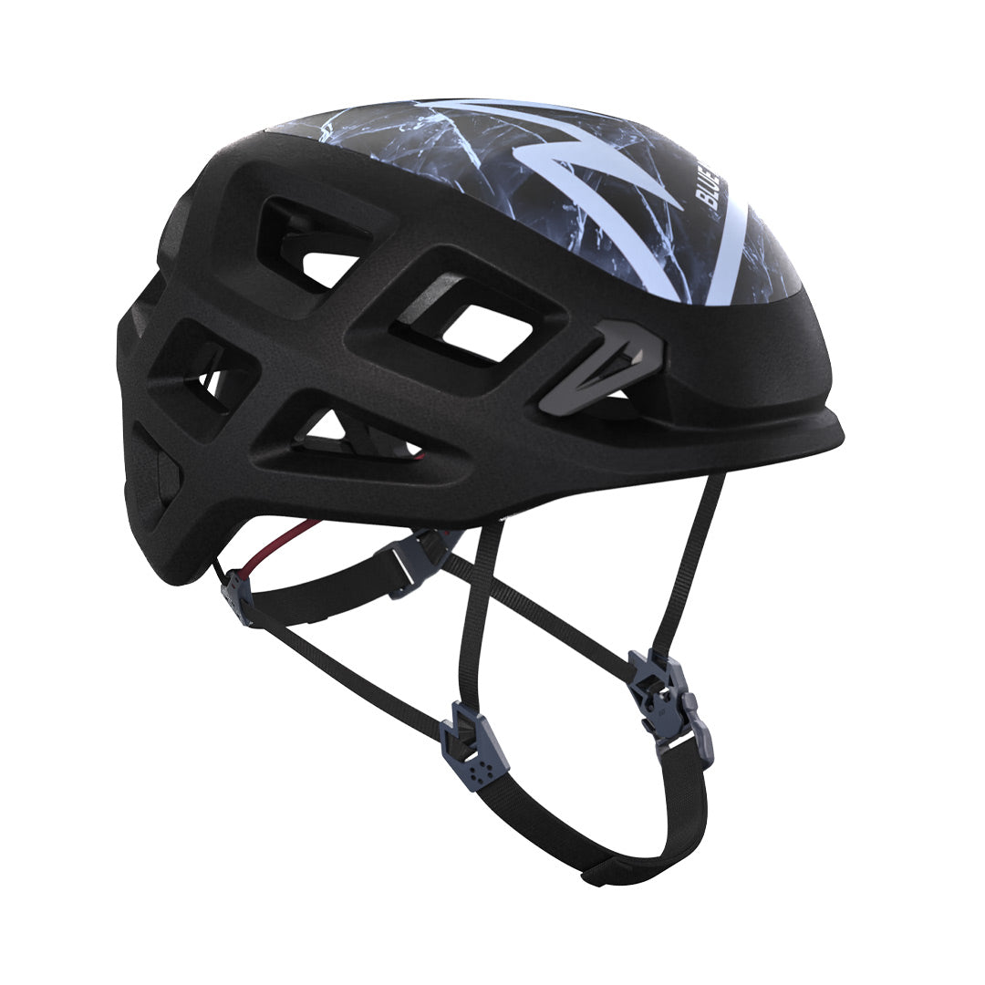 Casque Blast