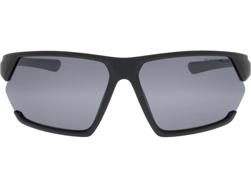 Lunettes de soleil GOG SURAZO cat 3 Noire