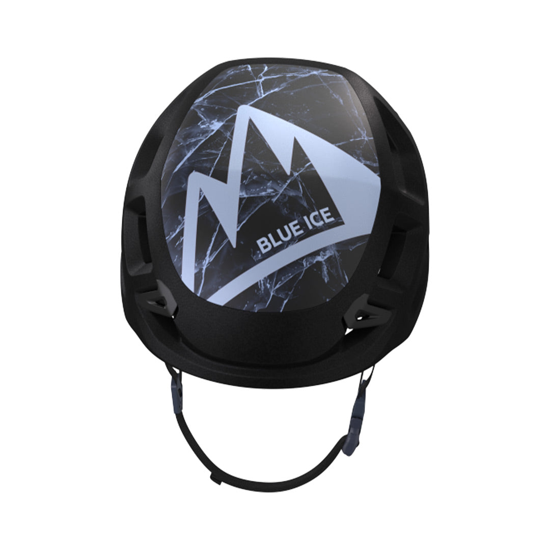 Casque Blast