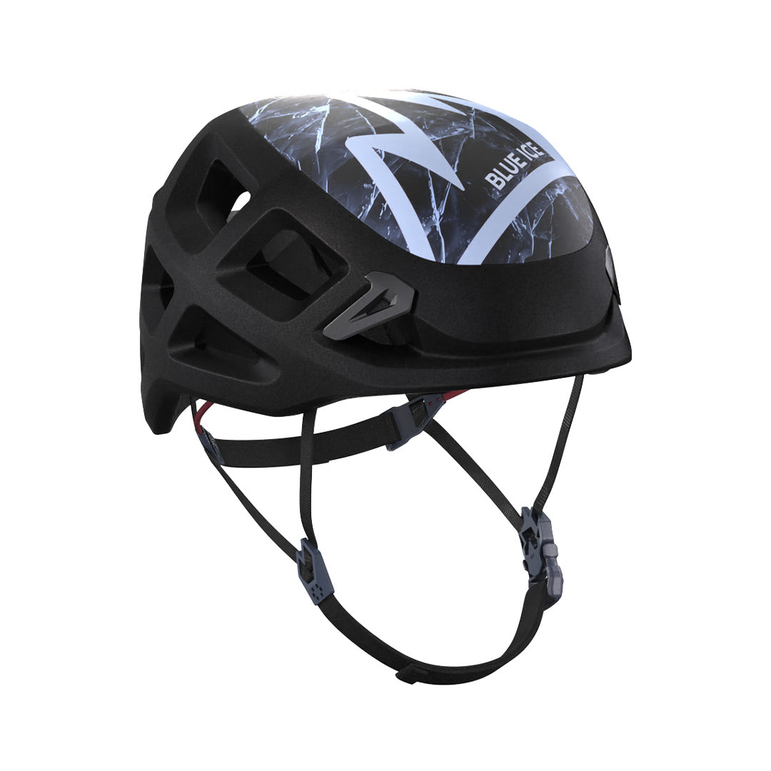 Casque Blast