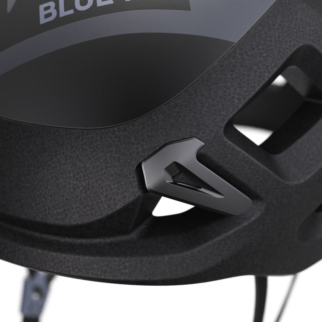 Casque Blast