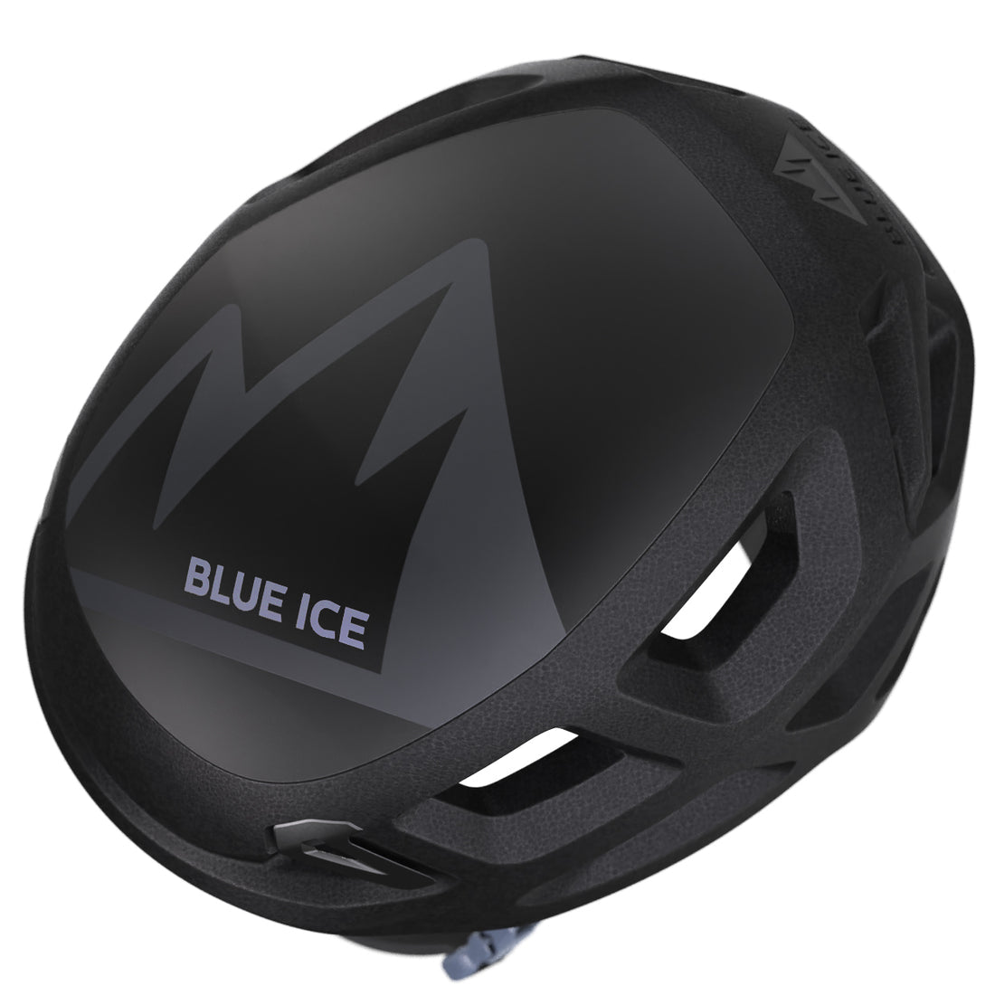 Casque Blast