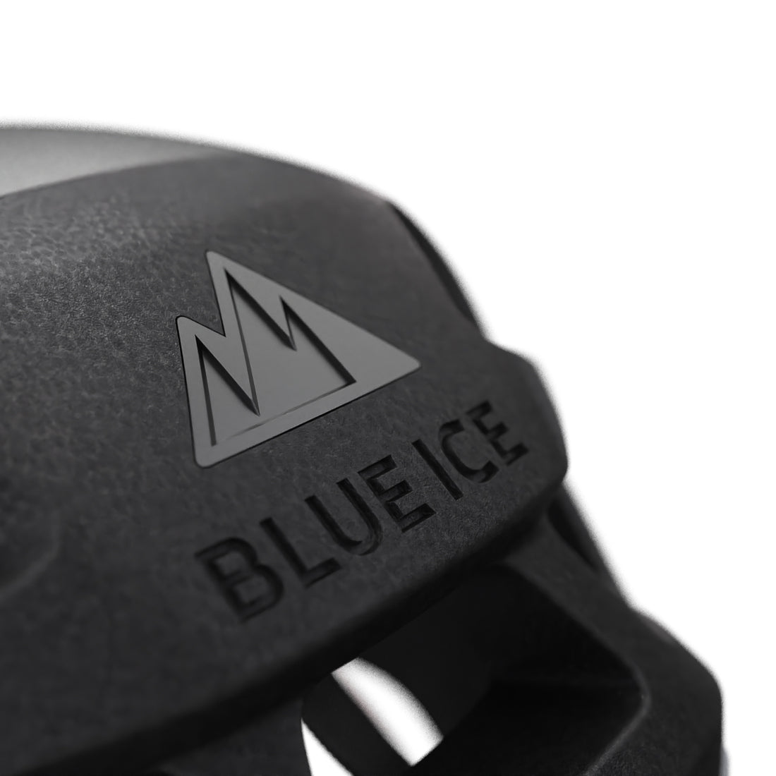 Casque Blast