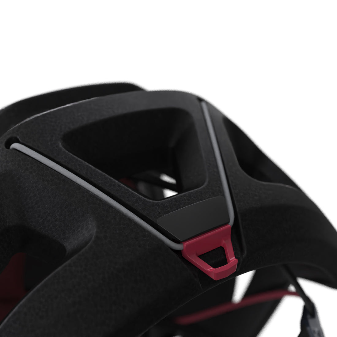 Casque Blast