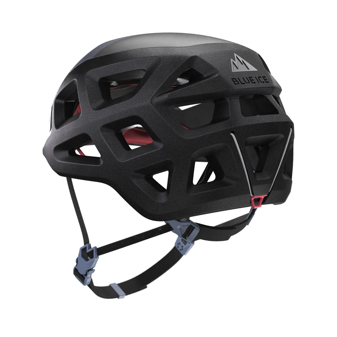 Casque Blast