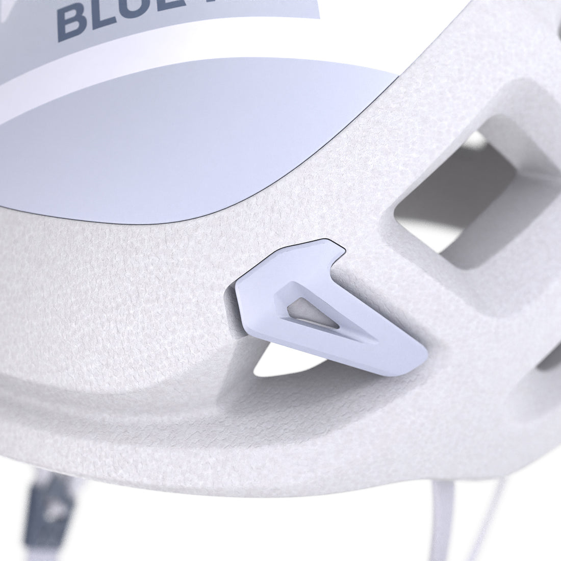 Casque Blast