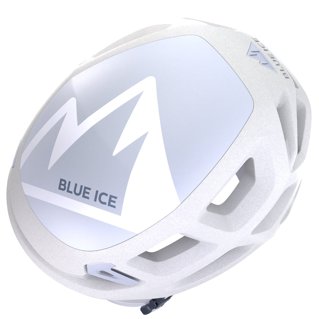 Casque Blast