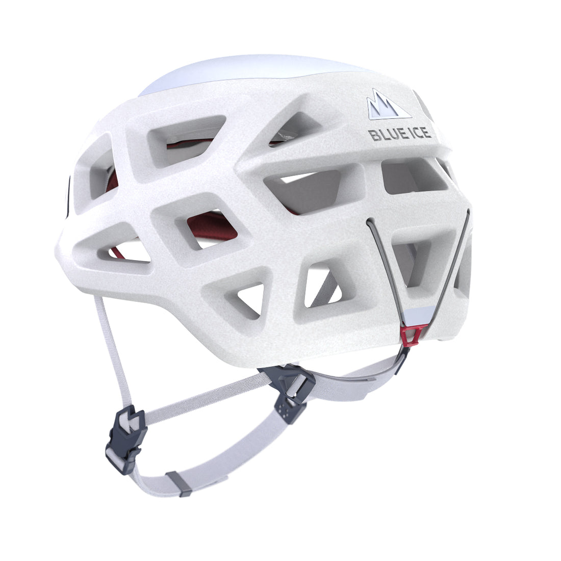 Casque Blast