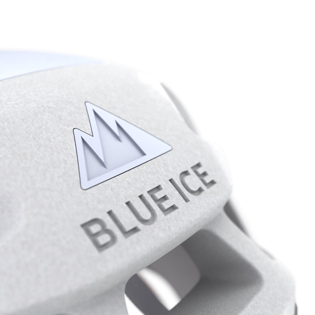 Casque Blast