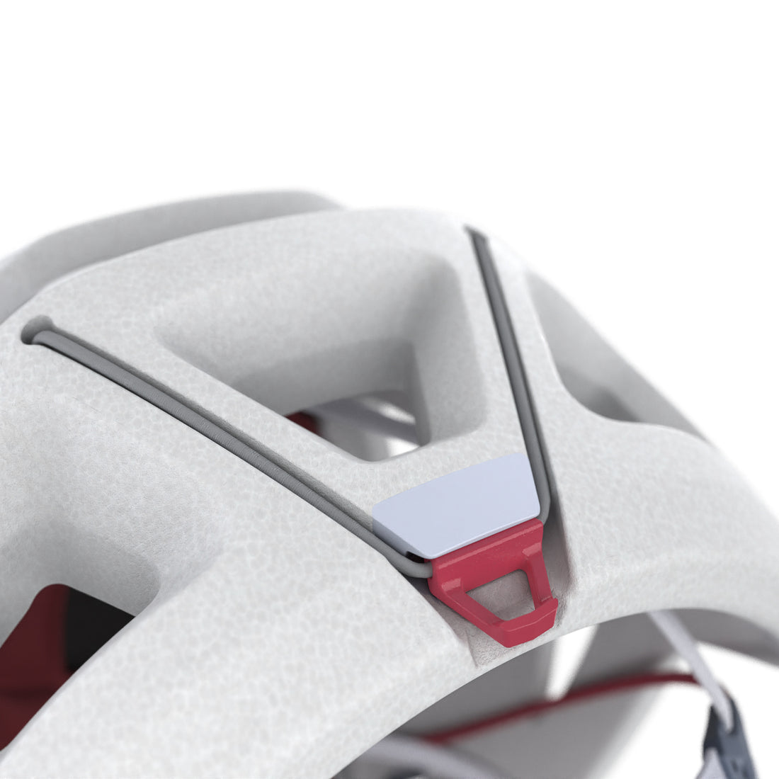 Casque Blast