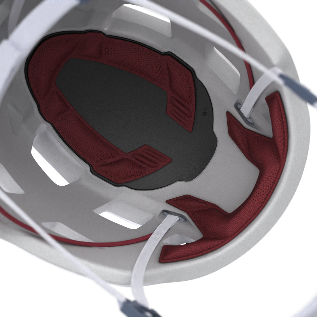 Casque Blast