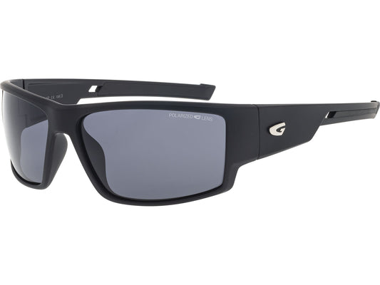 Lunettes de soleil GOG FEN cat 3
