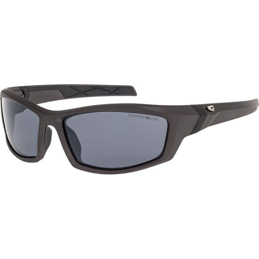 Lunettes de soleil GOG ARROW cat 3