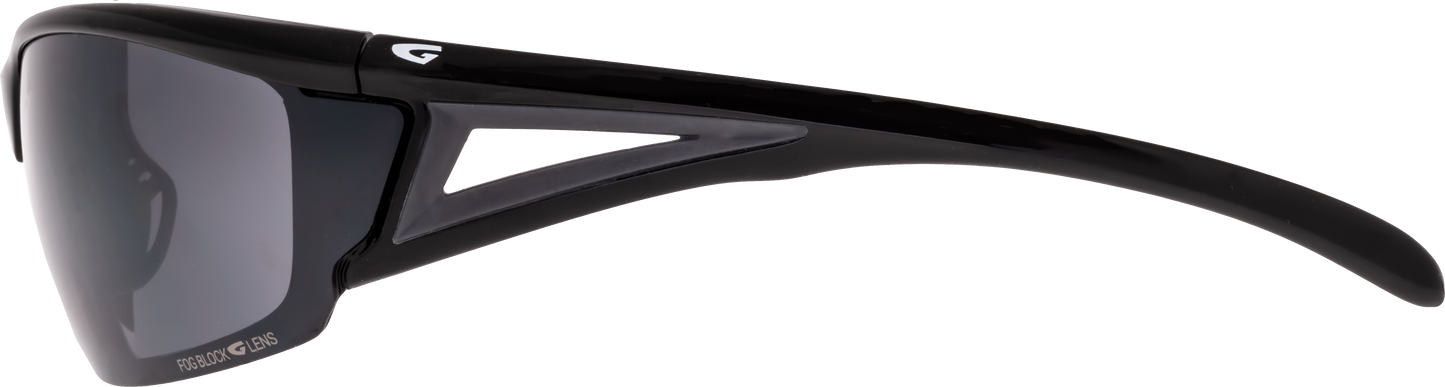 Lunettes de soleil GOG LYNX cat 3