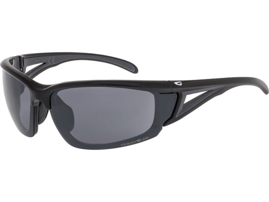 Lunettes de soleil GOG LYNX cat 3