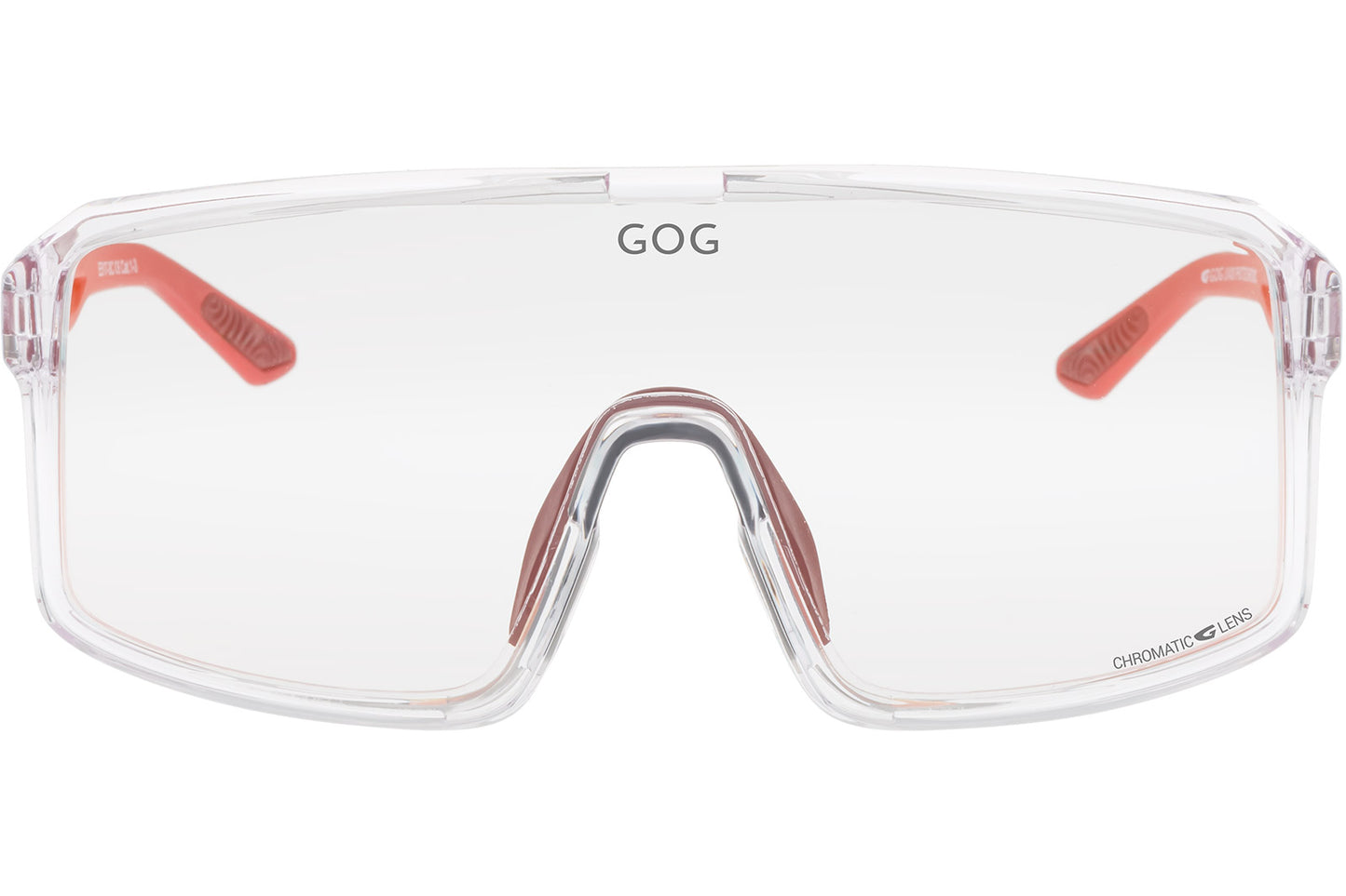 Lunettes de soleil RAGNAROK Cat 1 - 3