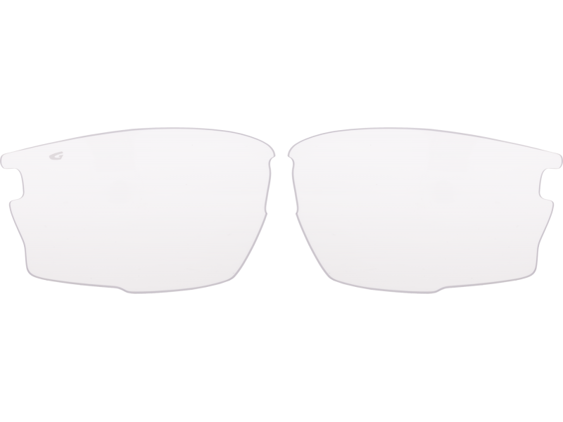 Lunettes de soleil STENO Cat 0/3 Green