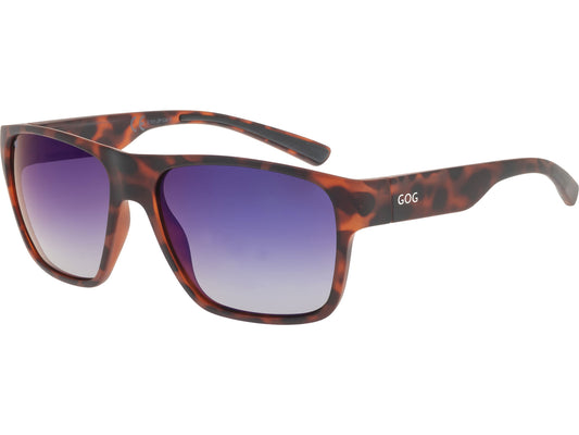 Lunettes de soleil GOG HENRY cat 3