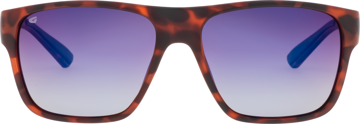 Lunettes de soleil GOG HENRY cat 3