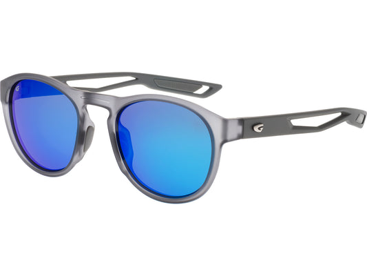 Lunettes de soleil GOG MURCIELAGO cat 3