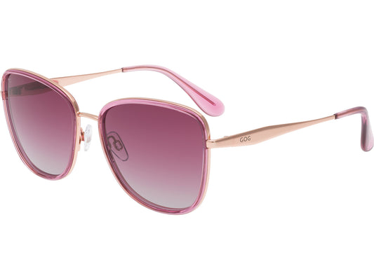 Lunettes de soleil GOG ISLA cat 3