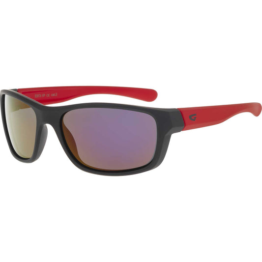Lunettes de soleil JAZZ cat 3