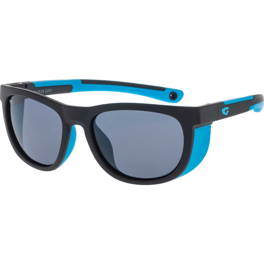 Lunettes de soleil EDEN cat 3 blue