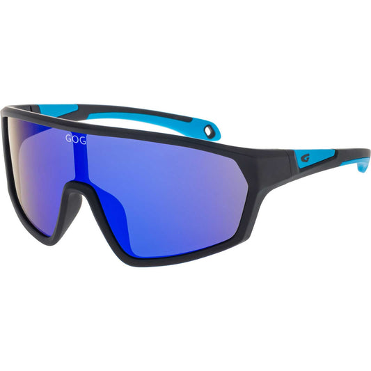 Lunettes de soleil FLINT cat 3