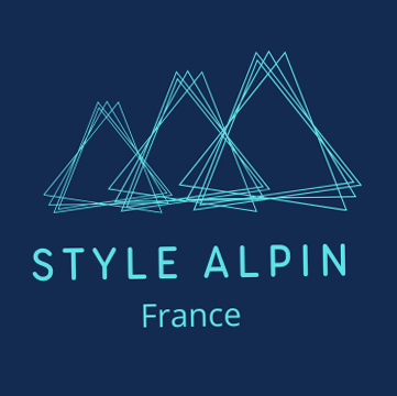 Style-alpin